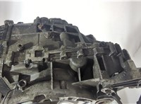  КПП - автомат (АКПП) Ford Mondeo 4 2007-2015 9281601 #2