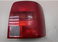  Фонарь (задний) Volkswagen Passat 5 1996-2000 9281605 #1