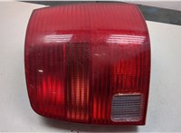  Фонарь (задний) Volkswagen Passat 5 1996-2000 9281605 #3