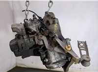  КПП 5-ст.мех. (МКПП) Opel Corsa D 2006-2011 9281606 #6