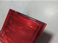 4419378, 93197460 Фонарь (задний) Opel Movano 2010- 9281611 #2