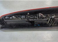 4419378, 93197460 Фонарь (задний) Opel Movano 2010- 9281611 #3