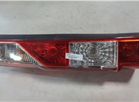 4419378, 93197460 Фонарь (задний) Opel Movano 2010- 9281611 #9