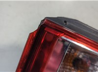 4419378, 93197460 Фонарь (задний) Opel Movano 2010- 9281611 #10