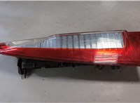 4419378, 93197460 Фонарь (задний) Opel Movano 2010- 9281611 #11