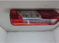 1870425, BK3113404AG Фонарь (задний) Ford Transit 2014-2025 9281617 #2