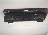 1870425, BK3113404AG Фонарь (задний) Ford Transit 2014-2025 9281617 #3