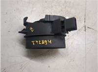 7788764, 0928400504 Измеритель потока воздуха (расходомер) BMW X3 E83 2003-2010 9281642 #4