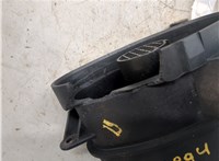 7788764, 0928400504 Измеритель потока воздуха (расходомер) BMW X3 E83 2003-2010 9281642 #5