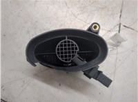 7788764, 0928400504 Измеритель потока воздуха (расходомер) BMW X3 E83 2003-2010 9281642 #6