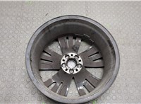  Диск колесный Peugeot 3008 2016-2020 9281656 #8