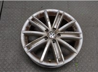  Диск колесный Volkswagen Tiguan 2011-2016 9281685 #1