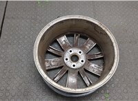  Диск колесный Volkswagen Tiguan 2011-2016 9281685 #8