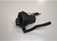  Нагнетатель воздуха (насос продувки) Seat Leon 2 2005-2009 9281692 #1