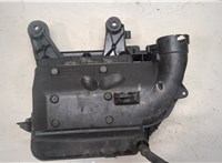  Корпус воздушного фильтра Citroen C4 Grand Picasso 2006-2013 9281693 #1