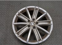  Диск колесный Volkswagen Tiguan 2011-2016 9281696 #1