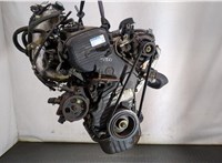  Двигатель (ДВС) Toyota RAV 4 1994-2000 9281700 #1