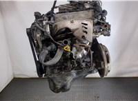  Двигатель (ДВС) Toyota RAV 4 1994-2000 9281700 #5