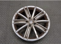  Диск колесный Volkswagen Tiguan 2011-2016 9281719 #1