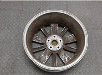  Диск колесный Volkswagen Tiguan 2011-2016 9281719 #7