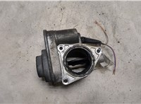  Заслонка дроссельная Skoda Roomster 2006-2010 9281726 #3