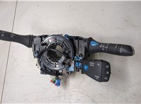 255545857R Переключатель поворотов и дворников (стрекоза) Renault Kadjar 9281735 #3