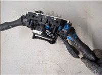 255545857R Переключатель поворотов и дворников (стрекоза) Renault Kadjar 9281735 #5