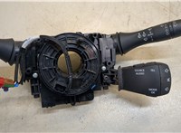  Переключатель поворотов и дворников (стрекоза) Renault Kadjar 9281735 #2