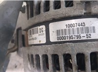  Генератор Toyota RAV 4 2006-2013 9281736 #2