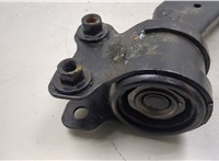  Рычаг подвески Ford Focus 2 2005-2008 9281754 #2