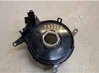 6976394 Шлейф руля BMW 5 E60 2003-2009 9281760 #1