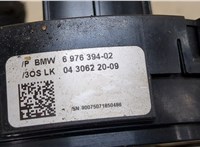 6976394 Шлейф руля BMW 5 E60 2003-2009 9281760 #2