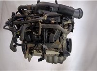  Двигатель (ДВС) Opel Astra H 2004-2010 9281763 #4