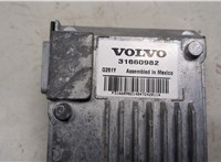 31660982 Камера переднего вида Volvo V40 2016- 9281765 #3