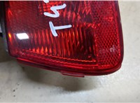  Фонарь противотуманный Renault Kadjar 9281777 #5