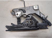  Петля капота Audi Q5 2017-2020 9281782 #4