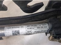 80A823302B Петля капота Audi Q5 2017-2020 9281784 #2