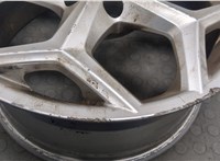  Диск колесный Ford Focus 2 2005-2008 9281799 #5