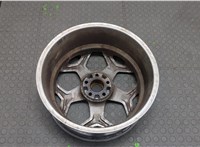  Диск колесный Ford Focus 2 2005-2008 9281799 #8