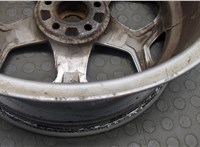  Диск колесный Ford Focus 2 2005-2008 9281799 #10