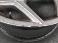  Диск колесный Ford Focus 2 2005-2008 9281802 #3