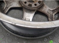  Диск колесный Ford Focus 2 2005-2008 9281802 #8