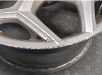  Диск колесный Ford Focus 2 2005-2008 9281807 #7