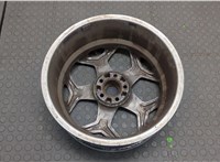  Диск колесный Ford Focus 2 2005-2008 9281807 #11