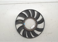 059121301A Крыльчатка вентилятора (лопасти) Audi A4 (B6) 2000-2004 9281816 #5