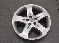  Диск колесный Nissan Murano 2002-2008 9281825 #1