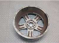  Диск колесный Nissan Murano 2002-2008 9281825 #4