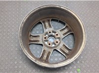  Диск колесный Nissan Murano 2002-2008 9281832 #5