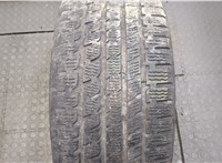  Шина 245/35 R19 Mercedes E W211 2002-2009 9281840 #1