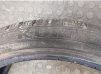  Шина 245/35 R19 Mercedes E W211 2002-2009 9281840 #4